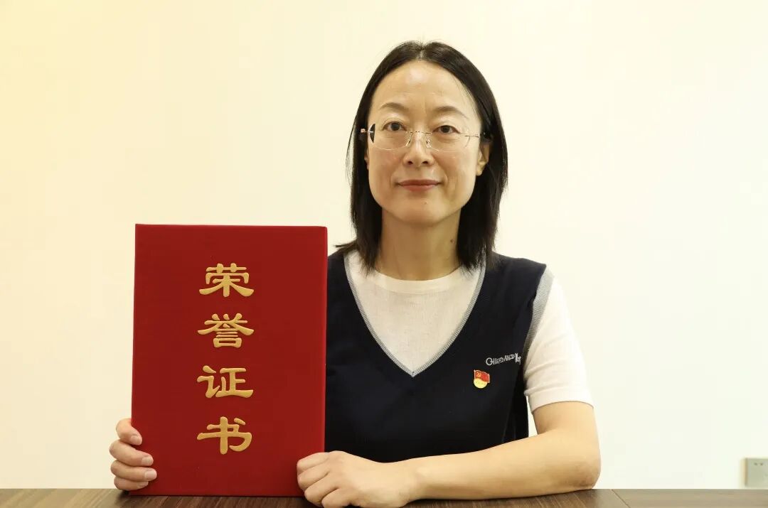 微信图片_20260703090753_41_561.jpg