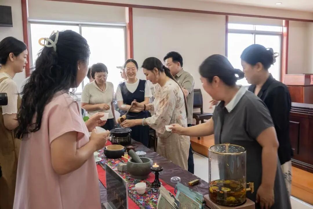 微信图片_20260618114104_117_7.jpg
