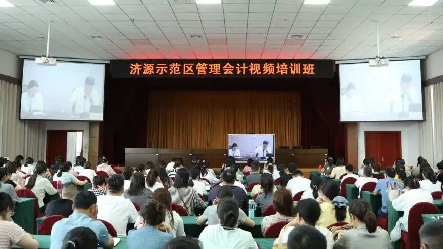 微信图片_20260612081446_1455_2.jpg